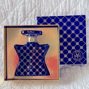 Bond No. 9 Fragrance - NoMad - 3.3floz